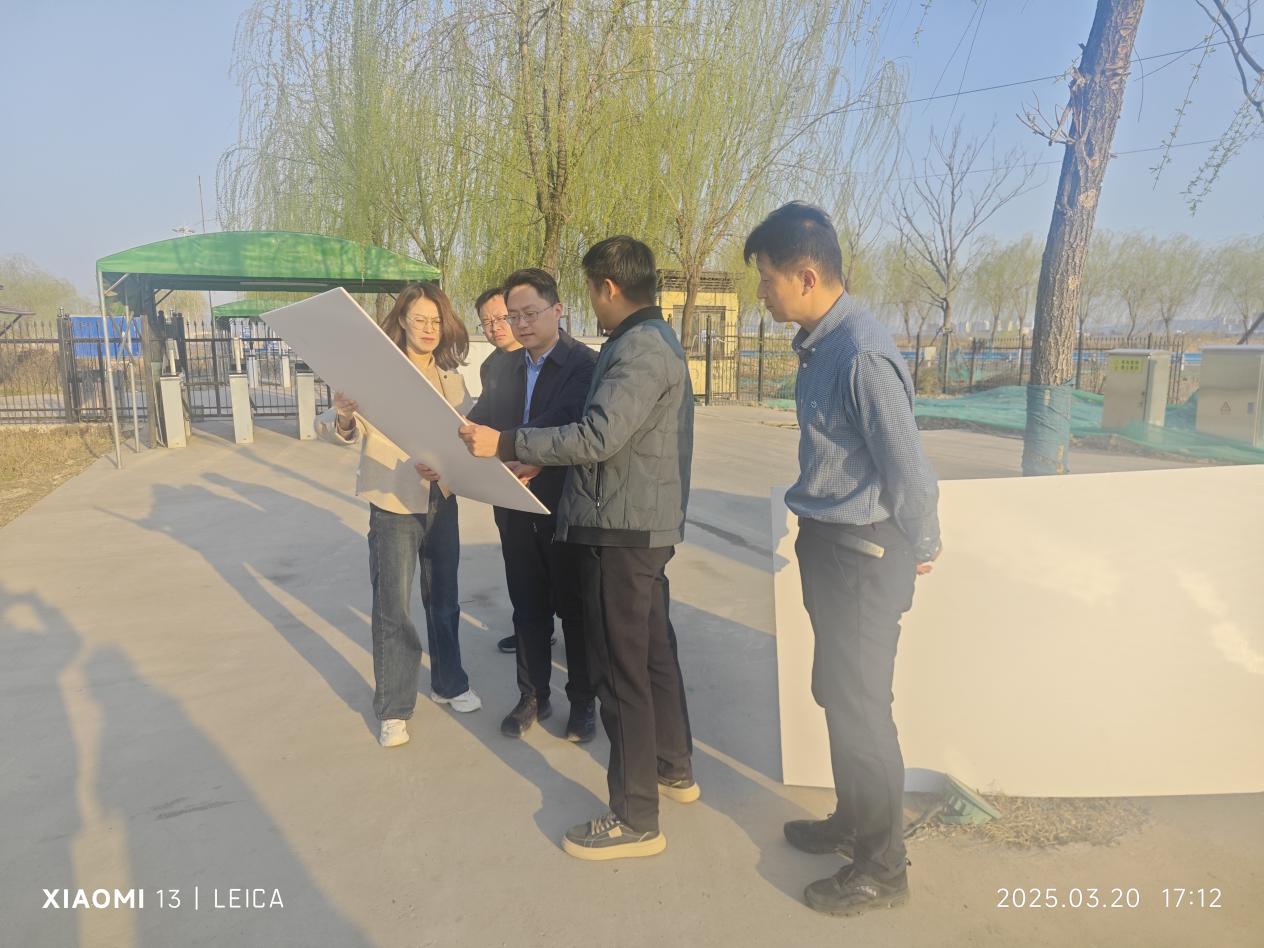 bef05b4352e8180dab4f6ffaaf3ca7b