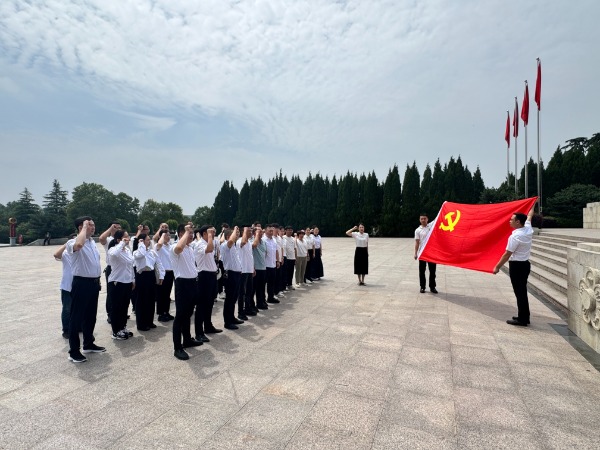 68c11e95508a52648474eeded921ae9