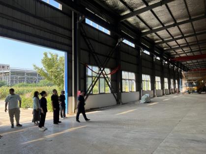 5b893b248804f98ff455fe57c188c64