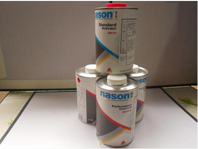 濟(jì)南大帥底盤裝甲噴槍 價(jià)格實(shí)惠，質(zhì)量可靠