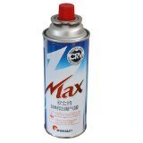 脈鮮 - 爐子配件與野餐用品在亞馬遜運(yùn)動(dòng)戶外休閑領(lǐng)域的應(yīng)用與優(yōu)勢(shì)