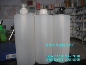 噴槍用品的全面指南 從選擇到維護的藝術